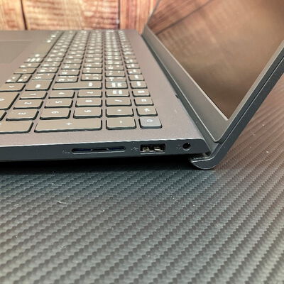 【富士青葉店】中古  Dell 15 DC152550 (i5-1334U/16GB/SSD512GB/W11H) 5070002494 