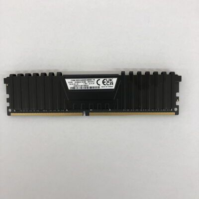 【長野稲里店】中古  PC4-28800 16GB デスクトップ用 140734 