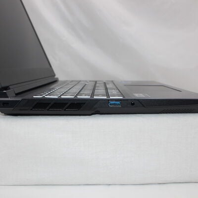 【長野稲里店】中古  THIRDWAVE GALLERIA RL7C-R55-C5N 196308 