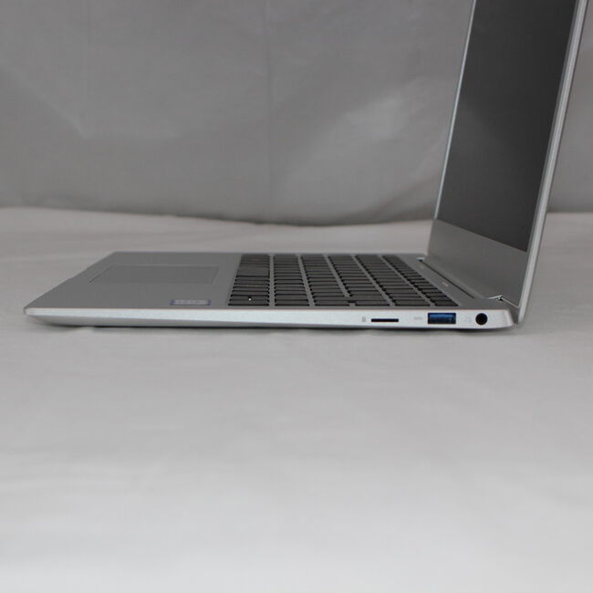 中古 THIRDWAVE Altair F-13KR 168760 ｜ パソコン通販のドスパラ【公式】