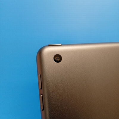 【大須店】中古  Apple iPad 10.2インチ (第8世代/2020) Wi-Fi 32GB スペースグレイ MYL92J/A 143620 