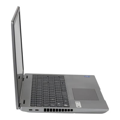 【通販センター】中古  DELL Latitude 5531(Intel Core i7 12800H/16GB DDR5 (PC5)/SSD512GB/なし/NVIDIA GeForce MX550 2GB/15.6/1920x1080/Wi-Fi/W11H64 MAR) 204652 