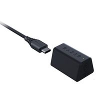 Razer  【箱破損品】 HyperPolling Wireless Dongle (RC30-04410100-R3M1) 