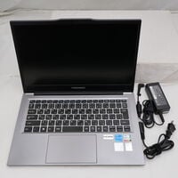 中古  THIRDWAVE F-14RP5 200401 