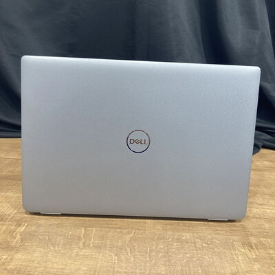 【静岡東瀬名店】中古  DELL Latitude 5340(i5-1345U/16GB/SSD256GB/W11P) 5140001889 