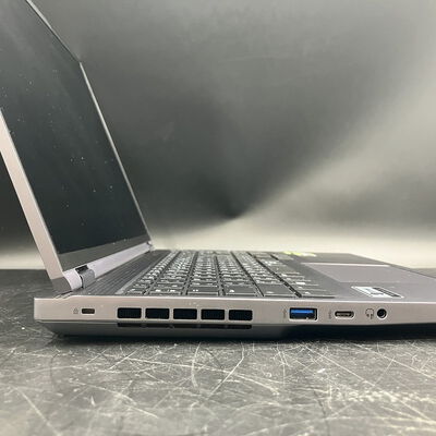 【大須店】中古  GALLERIA ZL9C-R46-6 3120023587 