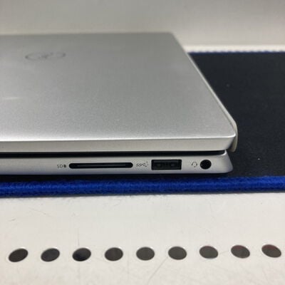 【大宮店】中古  DELL Inspiron 16 1250007628 