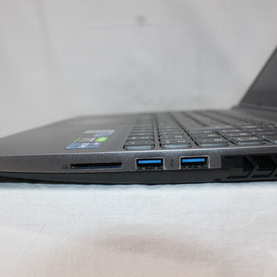 【富山本郷店】中古  THIRDWAVE raytrek R5-AA6 188891 