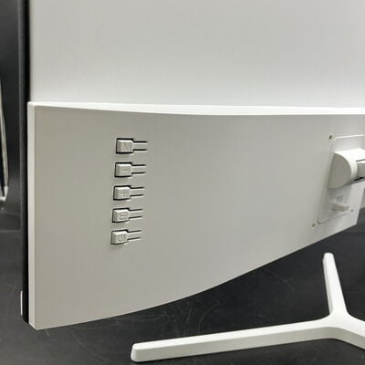 【大須店】中古  Gatsu V238H2-WH 3120022960 
