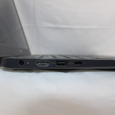 【通販センター】中古  DELL Latitude 3510(Intel Core i5 10210U 1.60GHz/16GB DDR4/SSD256GB/-/オンボード/15.6/1920x1080/GbE/Wi-Fi/WEBCAM/W11H/VBT) 197686 