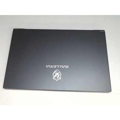 【前橋ｲﾝﾀｰｱｶﾏﾙ店】中古  GALLERIA UL7C-R36 (i7-11800H/16GB/SSD500GB/RTX3060/W11H) 4540001881 