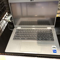 中古  DELL Latitude 5320 (Intel Core i7 1185G7 3.0GHz/16GB/SSD256GB/-/-/13.3/1920x1080/Wi-Fi/W11H64) 172409 