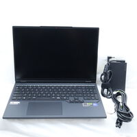 中古  THIRDWAVE GALLERIA ZL7C-R57-6A 202478 