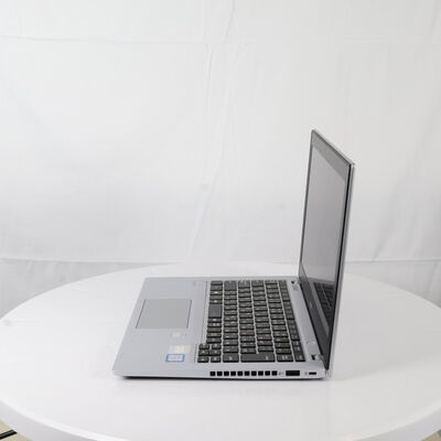 【通販センター】中古  NEC PC-VKM16BZG6 (Intel Core i5 8365U 1.60GHz/8GB/SSD256GB/なし/オンボード/13.3/1366x768/Wi-Fi/WEBCAM/W11H MAR) 184421 