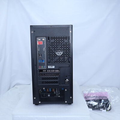 【通販センター】中古  THIRDWAVE AD-R7A57A-01B 204937 