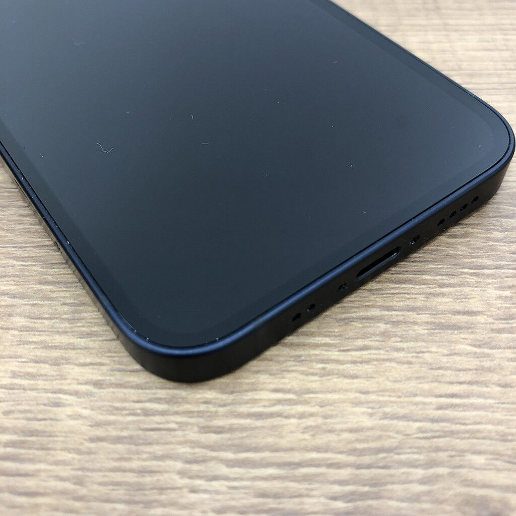 iPhone 中古 APPLE 〔中古〕iPhone12 mini 256GB MGDT3J/A White docomoSIM