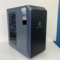 中古  THIRDWAVE GALLERIA XA7C-R37 (Core i7-10700/16GB/SSD1TB/-/RTX3070/-/W11H64/-) 3240008462 