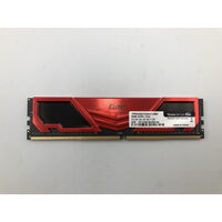 中古  PC4-25600 8GB デスクトップ用(DDR4-3200) 140727 
