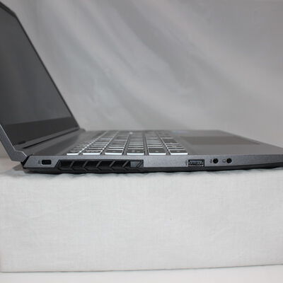 【長野稲里店】中古  THIRDWAVE GALLERIA RL7C-R35-5N 196301 