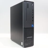 中古  Lenovo ThinkCentre neo 30s Gen5(i5 13420H/8GB/SSD256GB/DVD-MULTI/W11P) 3210015942 