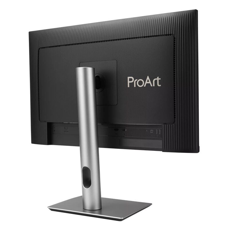 ASUS ProArt Display PA248QV Gen2 PA248QFV-P (24.1インチワイド 液晶