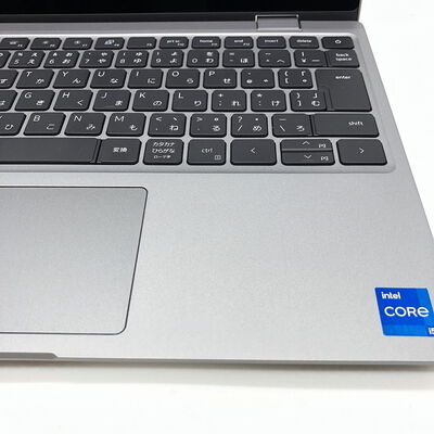 【宇都宮鶴田店】中古  Dell Latitude 3330 3400008802 