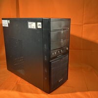 中古  mouse LUV MACHINES 