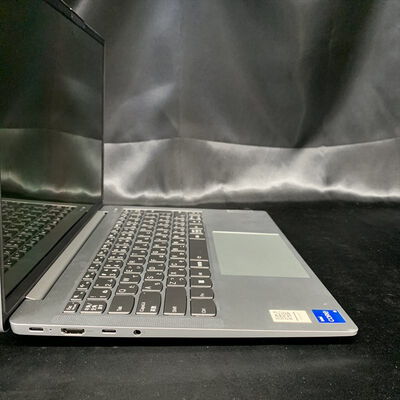 【横浜駅前店】中古  Lenovo IdeaPad Slim 14IRL8 (Intel Core i5-13420H/16GB/CPU内蔵/W11H/有線LAN&times;無線LAN◯) 3400009778 