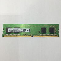 中古  PC4-25600 8GB デスクトップ用 140727 
