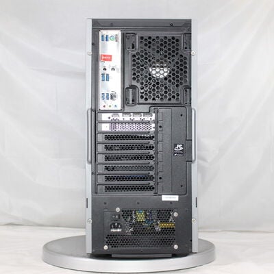 【通販センター】中古  THIRDWAVE GALLERIA SK 