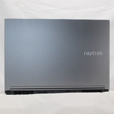 【通販センター】中古  THIRDWAVE raytrek R5-RL5 200017 