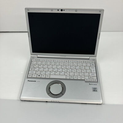 【秋葉原本店】中古  Panasonic_CF_SV 3410016091 