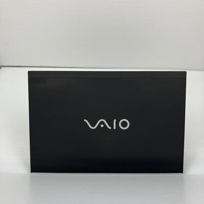 【秋葉原本店】中古  SONY_VAIO(i5-8250U/8GB/SSD256GB/W11P) 3410016394 