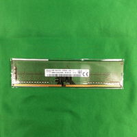 中古  PC4-25600 8GB デスクトップ用_ 184899 