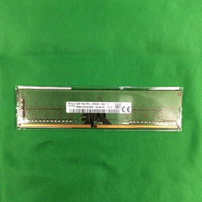 【川崎店】中古  PC4-25600 8GB デスクトップ用_ 184899 