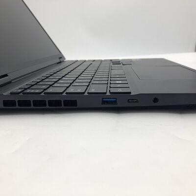 【盛岡都南店】中古  GTune GM5IX7A 4580002323 