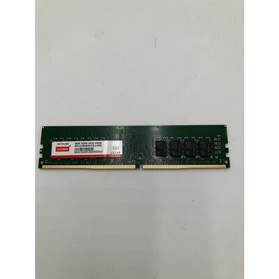 【秋葉原本店】中古  PC4-19200 8GB デスクトップ用 126163 