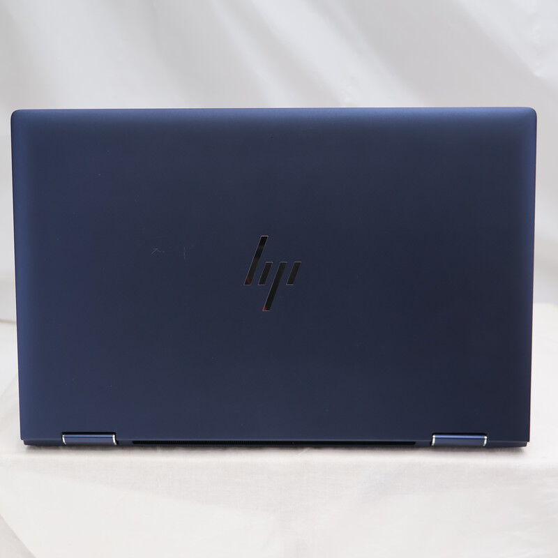 中古 HP Elite Dragonfly G2 (Intel Core i7 1165G7 2.80GHz/16GB