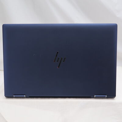 【通販センター】中古  HP Elite Dragonfly G2 (Intel Core  i7 1165G7 2.80GHz/16GB/SSD512GB/-/オンボード/13.3/1920x1080/Wi-Fi/WEBCAM/W11H64 MAR) 186463 