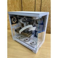 中古  自作PC 4510002943 