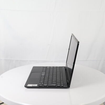 【通販センター】中古  NEC UltraLite タイプVC＜VC-7＞ VJV12/C-7 PC-VKT10CZG7(Intel Core i5 10210Y/8GB/SSD500GB/なし/オンボード/12.5/1920x1080/Wi-Fi/W11H64 MAR) 185377 