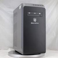 RTX3080」の検索結果｜パソコン（PC）通販のドスパラ【公式】