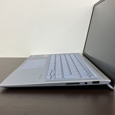 【長野稲里店】中古  ASUS ZenBook 14 UM431DA 5110000656 