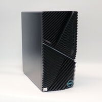 中古  Dell G5 5000(i7 10700F/16GB/SSD512GB/なし/GTX1660Ti 6GB/W10H) 3210014107 
