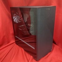 中古  FRONTIER　FRGHLB650/WS923 3250006455 