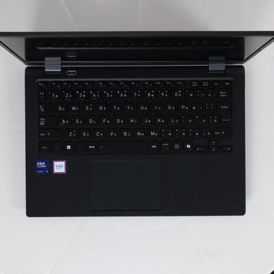 【通販センター】中古  dynabook dynabook G83/MY(Intel Core Ultra 5 125U/16GB DDR5 (PC5)/SSD256GB/なし/オンボード/13.3/1920x1080/Wi-Fi/W11H64 MAR) 203692 