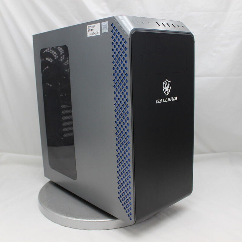 GeForce RTX 3060,GeForce RTX 3060 Ti,GeForce RTX 3070の中古