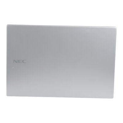 【通販センター】中古  【ジャンク品/保証無/返品質問不可】NEC VersaPro タイプVB PC-VKM17BZC3 (Core i5 8350U/8GB/SSD256GB/-/オンボード/12.5/1366x768/Wi-Fi/WEBCAM/OSなし) 186080 