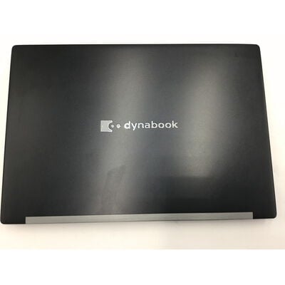 【白山FM松任店】中古  dynabook　　G83/LY 4950001853 
