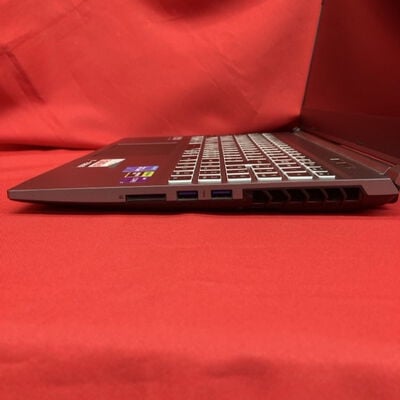 【千葉店】中古  GALLERIA XL7C-R46 3250005961 